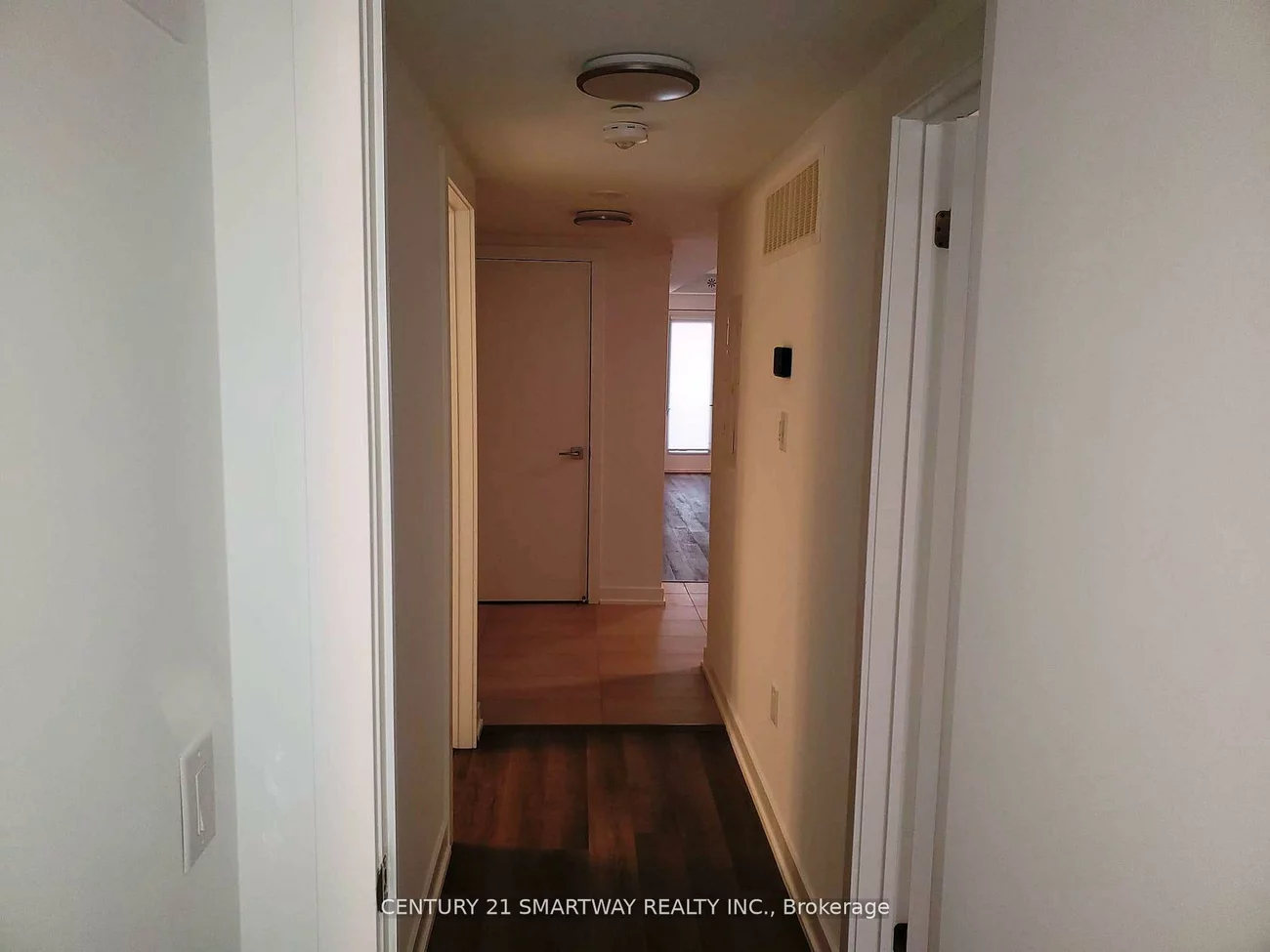 185, Veterans, Northwest Brampton, Brampton