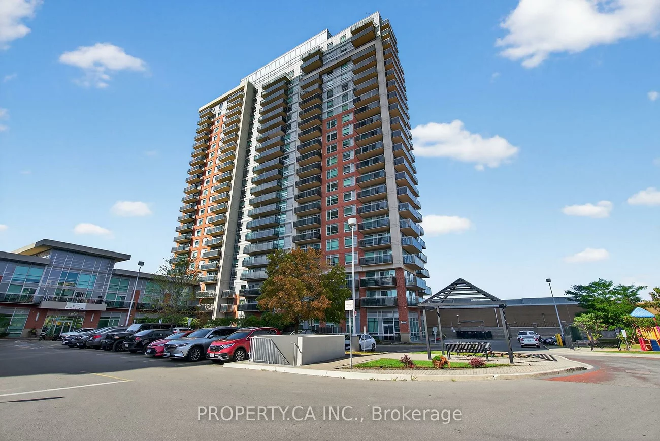215, Queen, Queen Street Corridor, Brampton