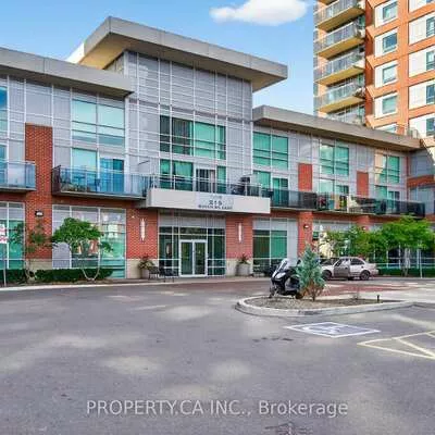 215, Queen, Queen Street Corridor, Brampton