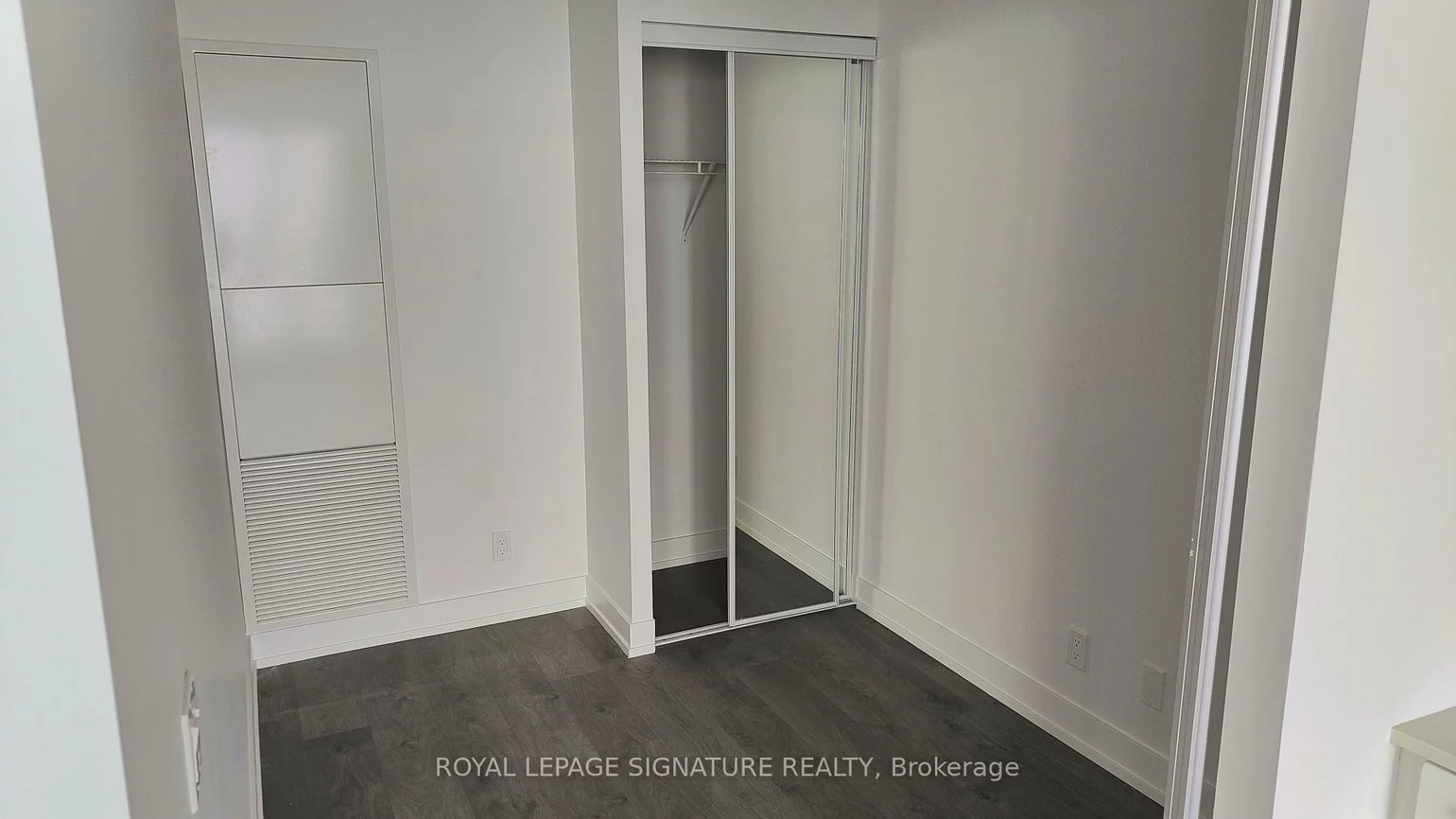 225, Veterans, Northwest Brampton, Brampton
