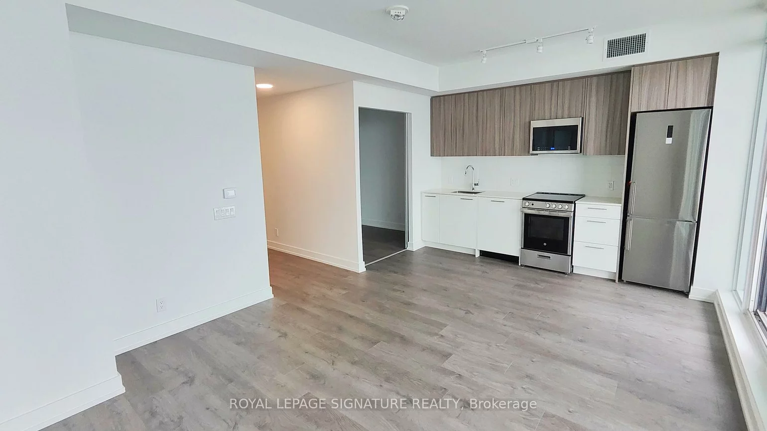 225, Veterans, Northwest Brampton, Brampton