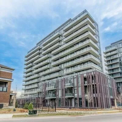 225, Veterans, Northwest Brampton, Brampton