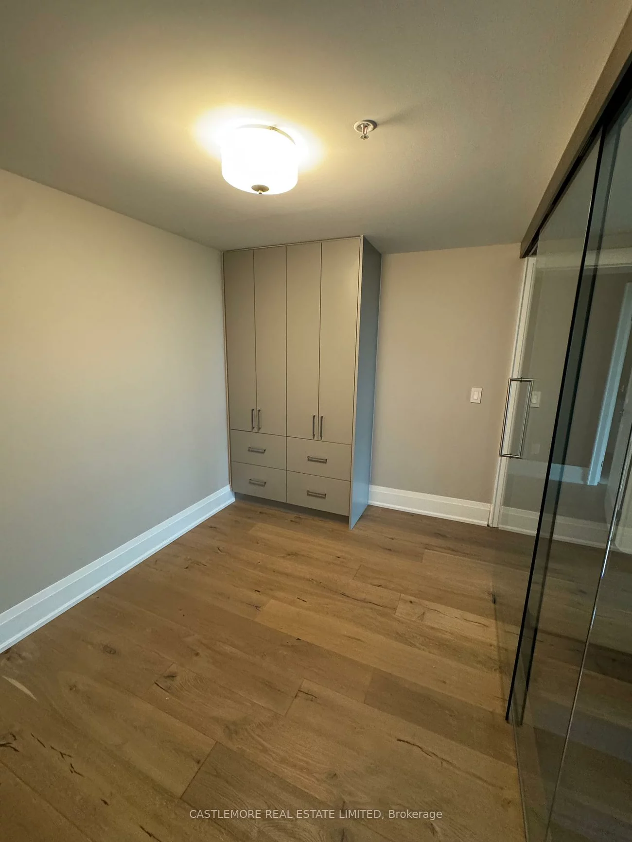 45, Yorkland, Goreway Drive Corridor, Brampton