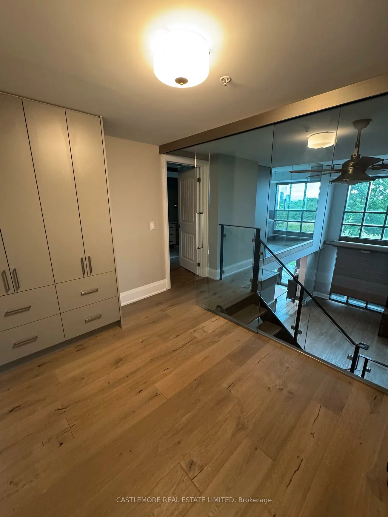 45, Yorkland, Goreway Drive Corridor, Brampton