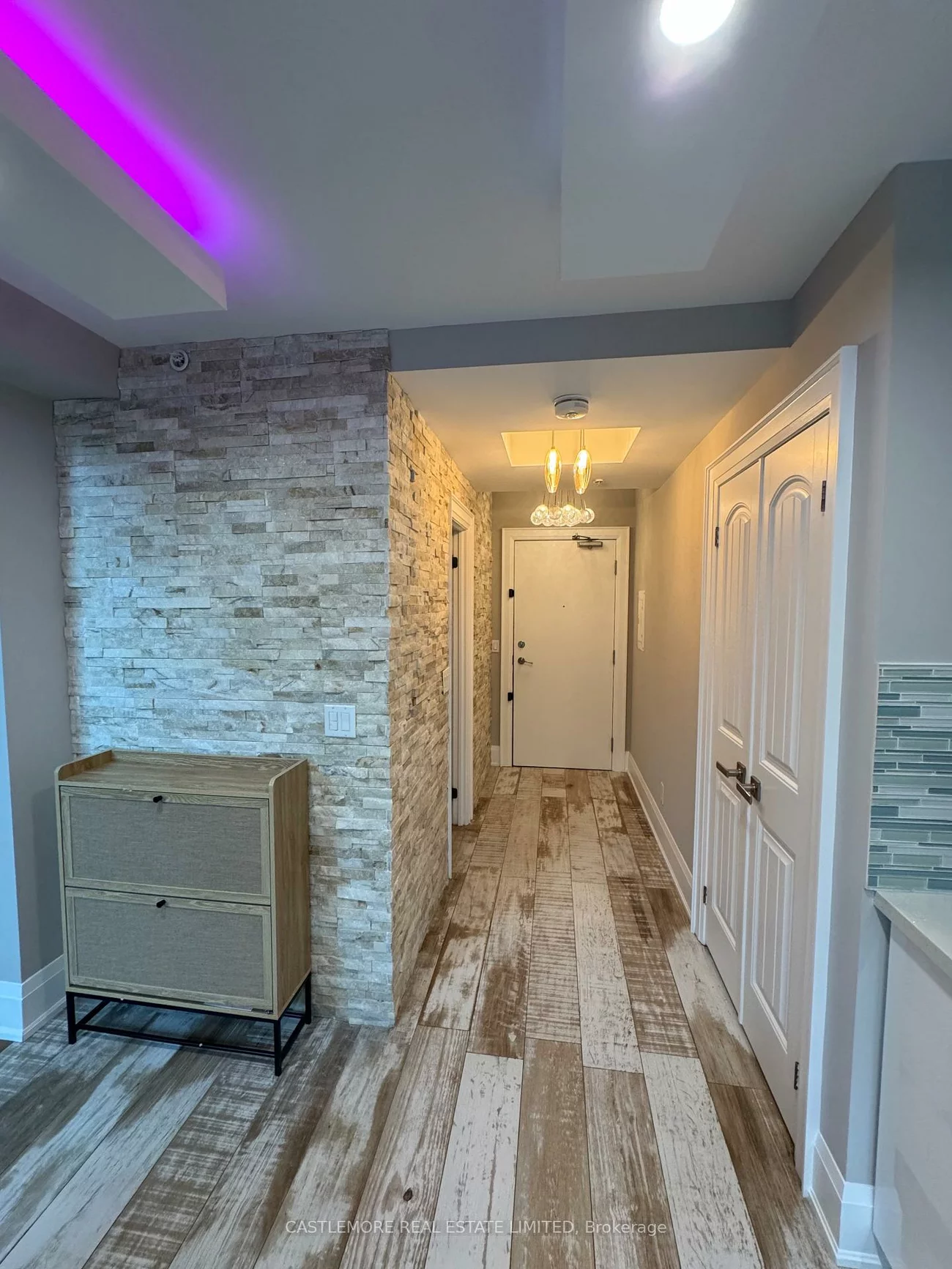 45, Yorkland, Goreway Drive Corridor, Brampton
