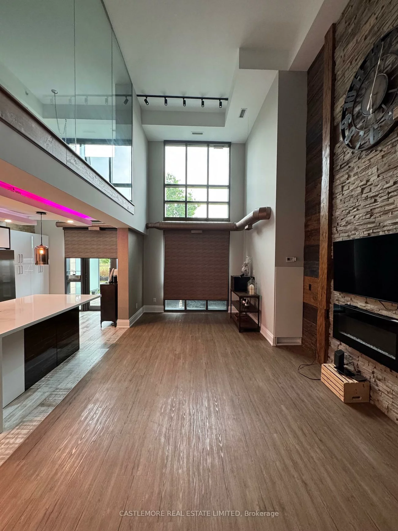 45, Yorkland, Goreway Drive Corridor, Brampton