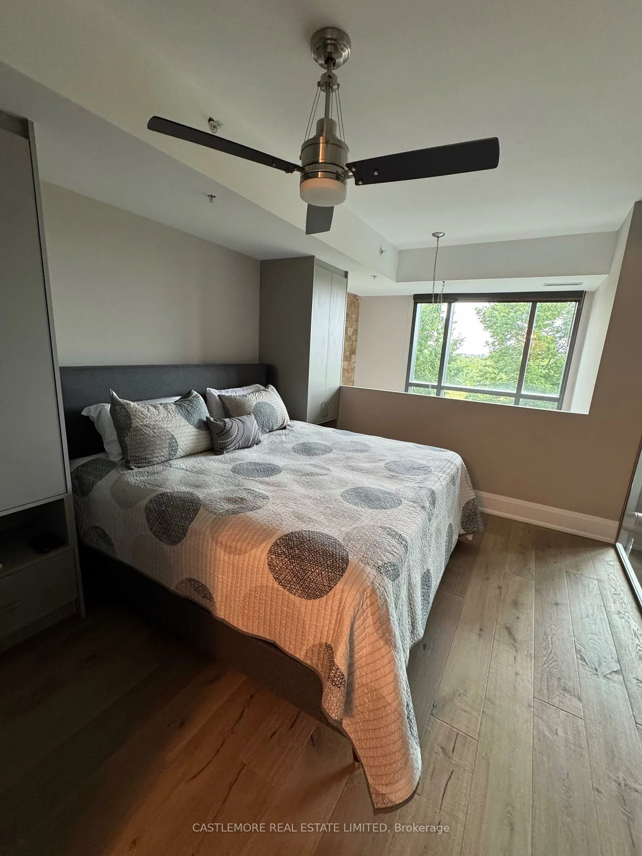 45, Yorkland, Goreway Drive Corridor, Brampton
