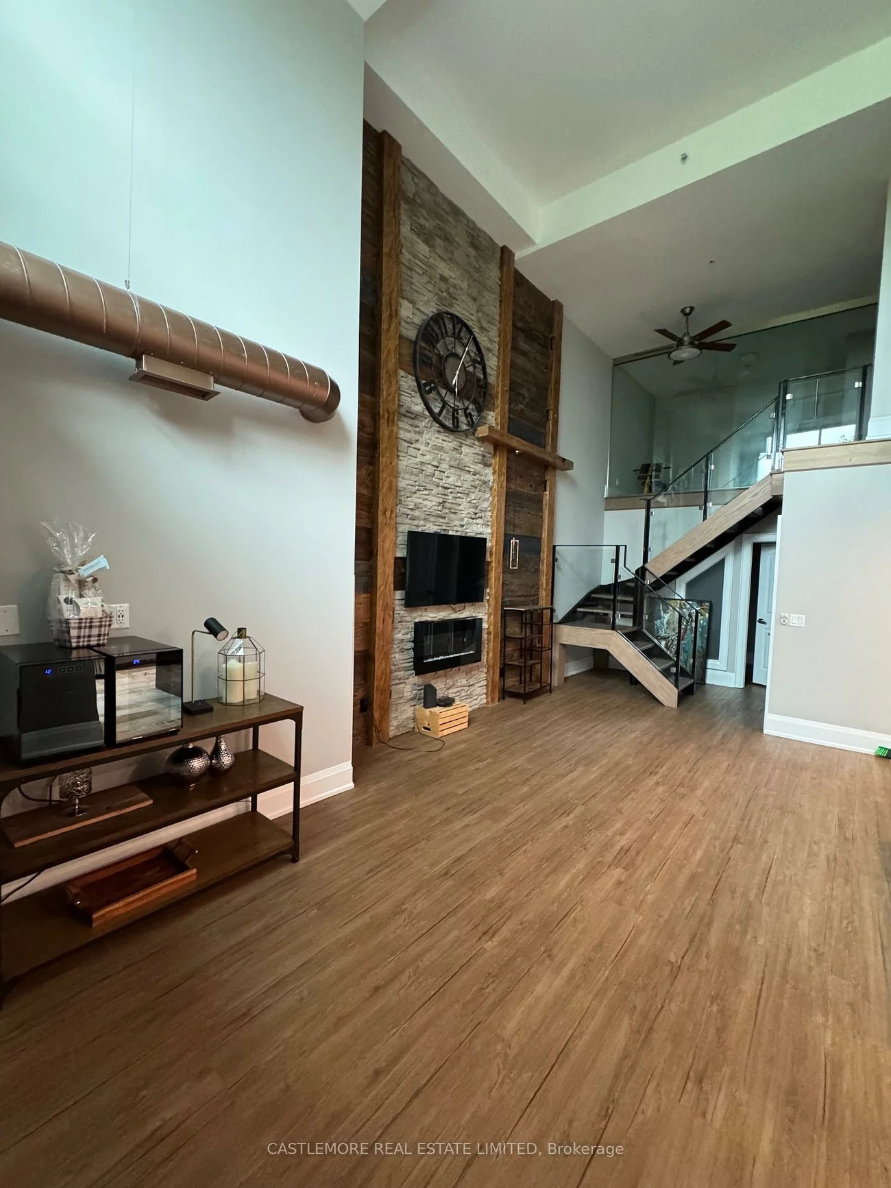 45, Yorkland, Goreway Drive Corridor, Brampton