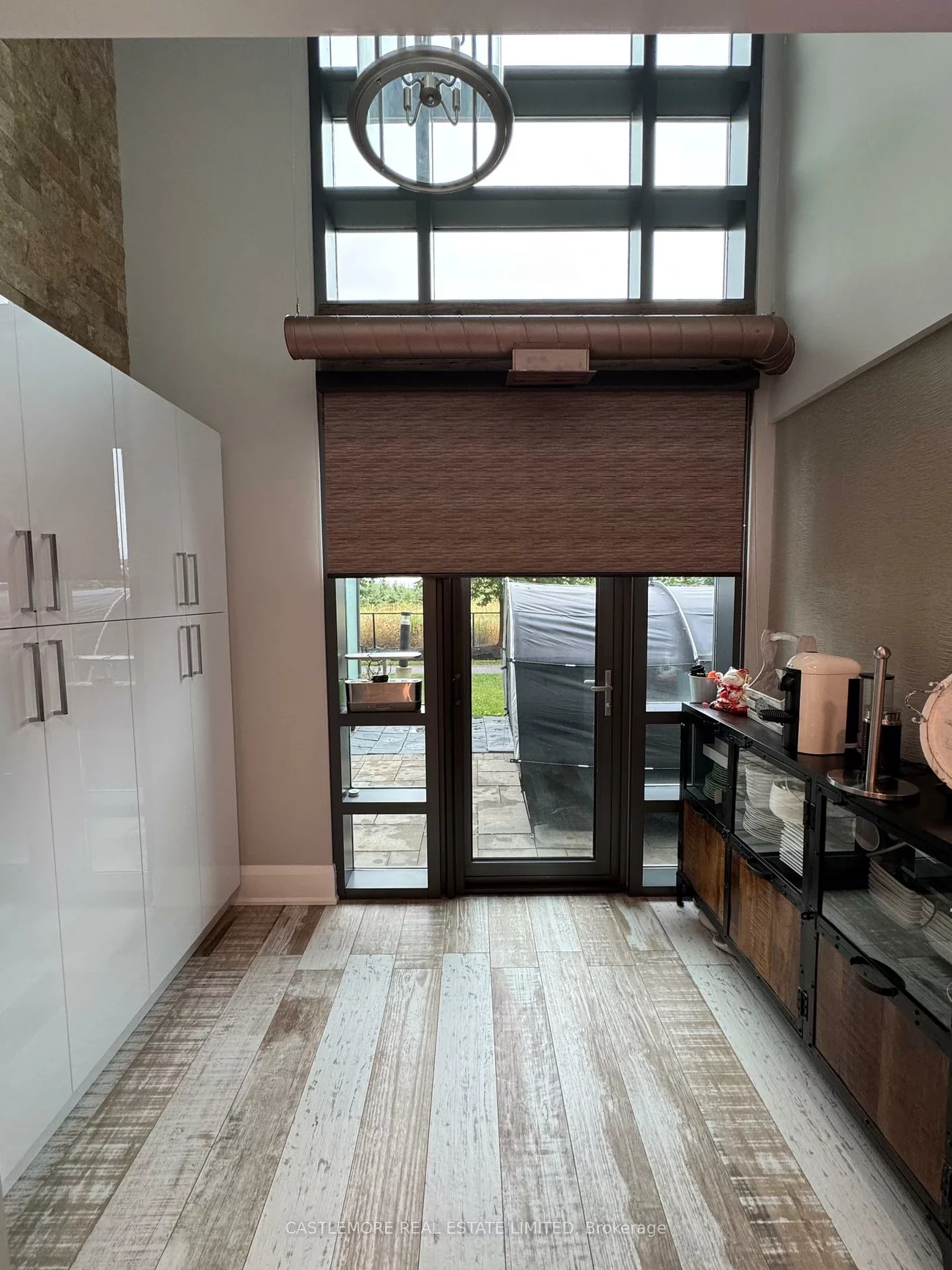 45, Yorkland, Goreway Drive Corridor, Brampton
