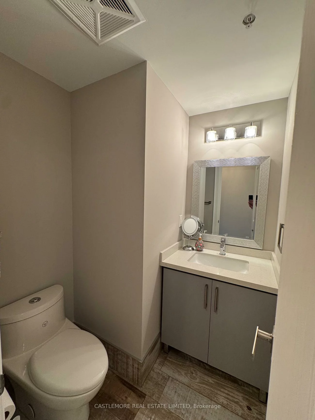 45, Yorkland, Goreway Drive Corridor, Brampton