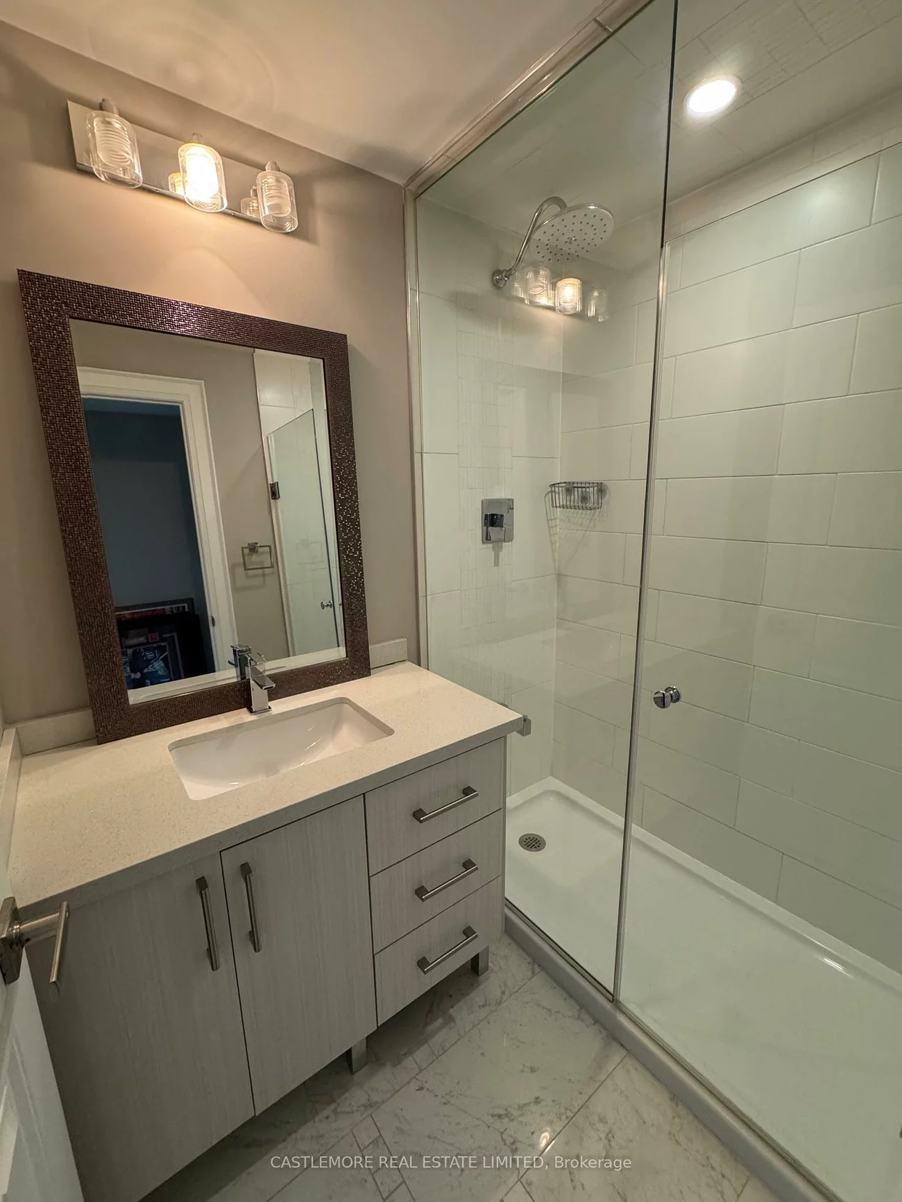 45, Yorkland, Goreway Drive Corridor, Brampton