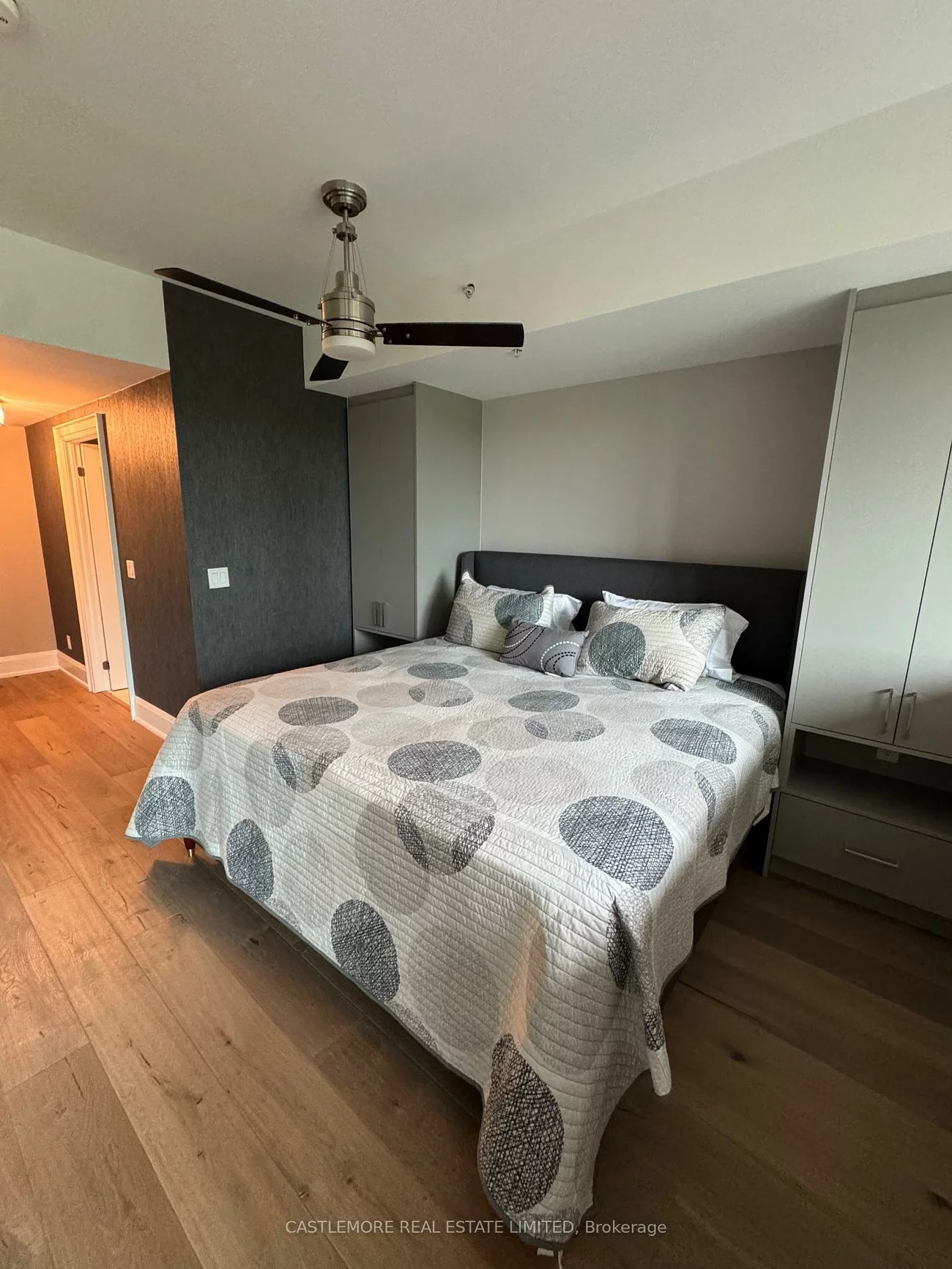 45, Yorkland, Goreway Drive Corridor, Brampton