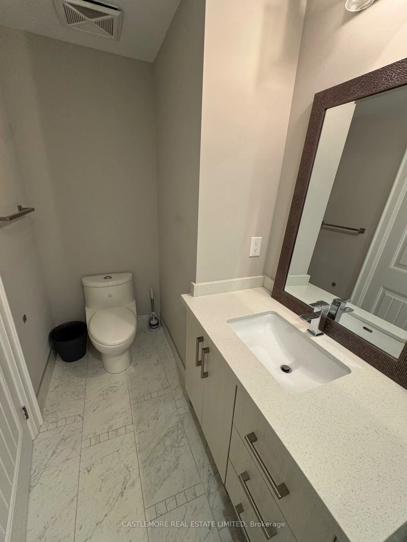 45, Yorkland, Goreway Drive Corridor, Brampton