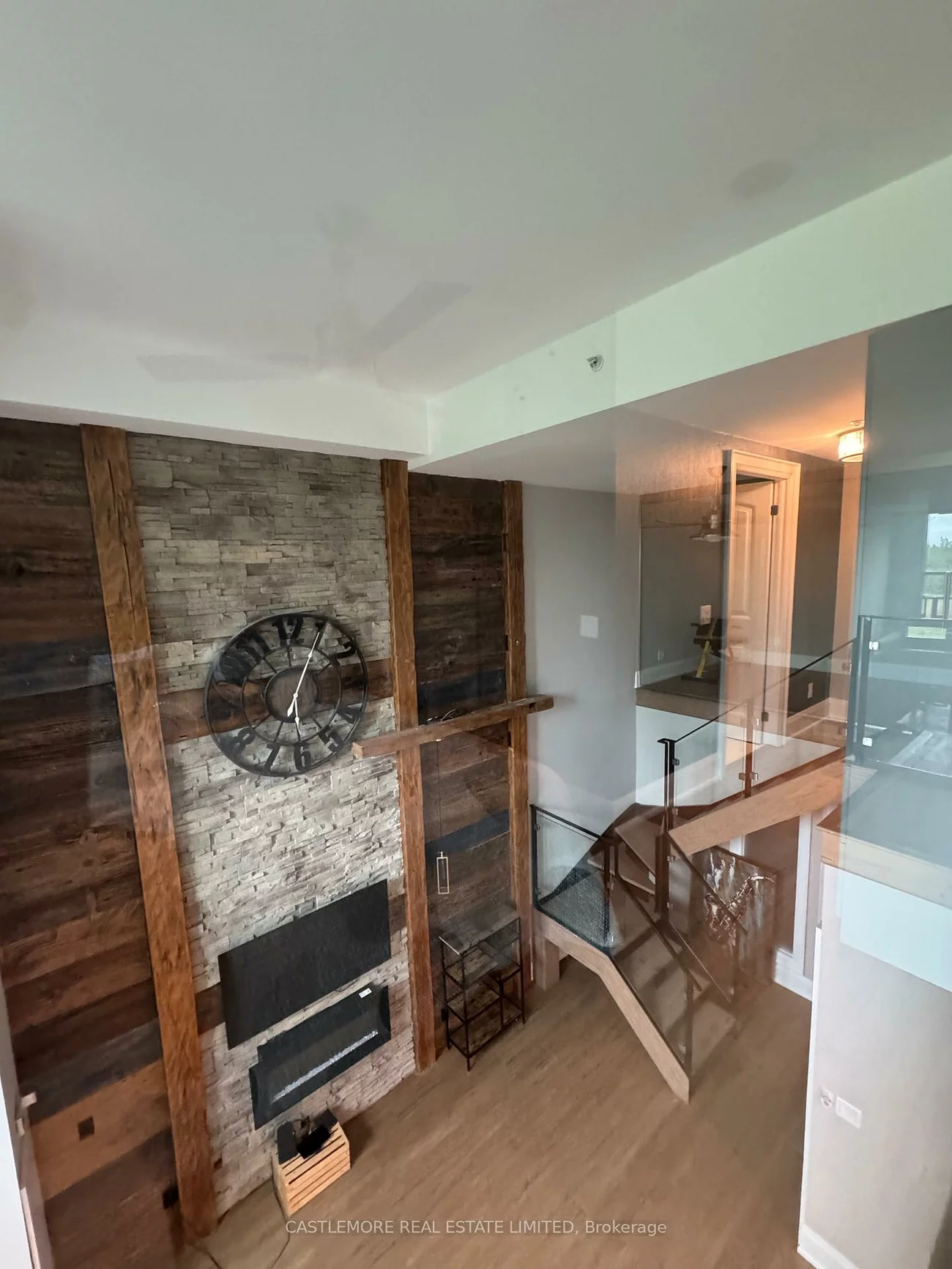 45, Yorkland, Goreway Drive Corridor, Brampton