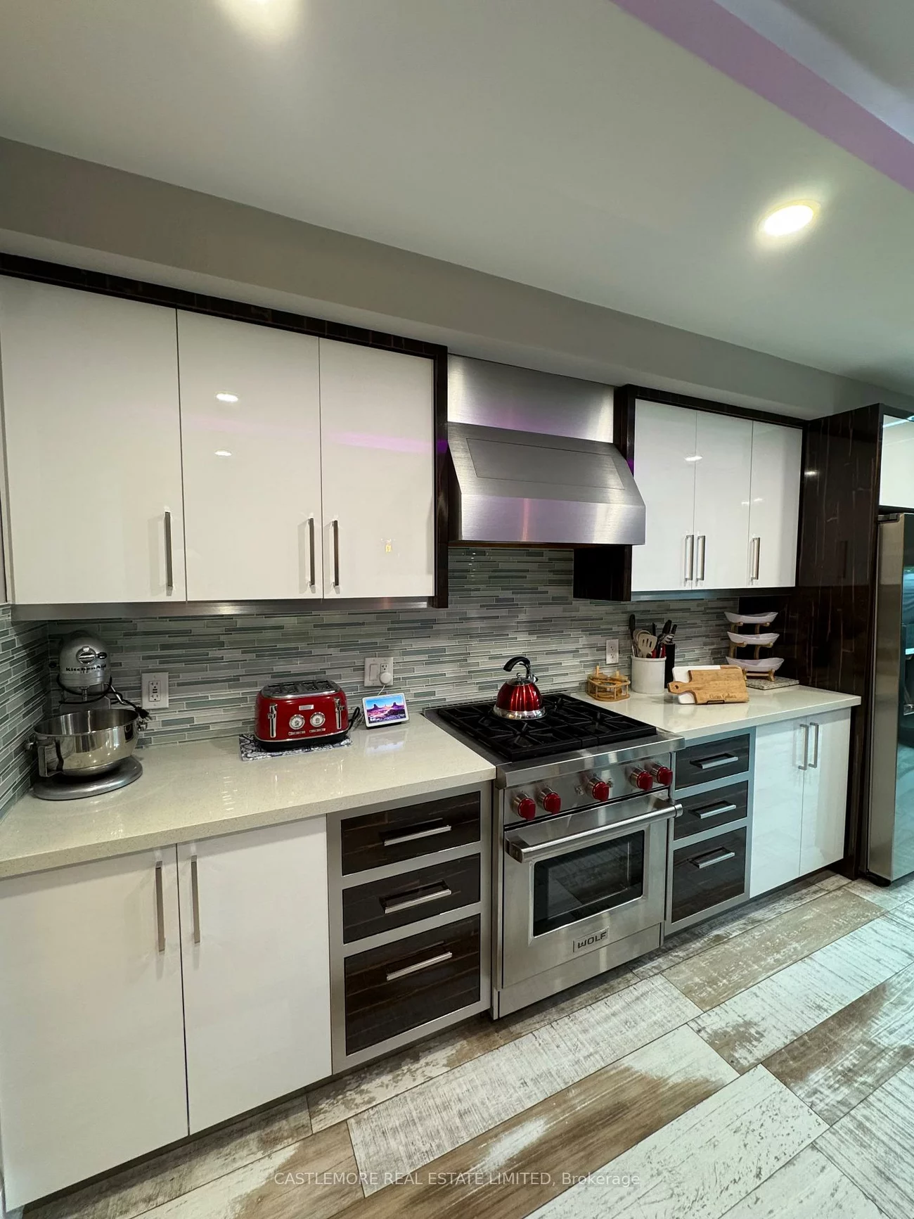 45, Yorkland, Goreway Drive Corridor, Brampton