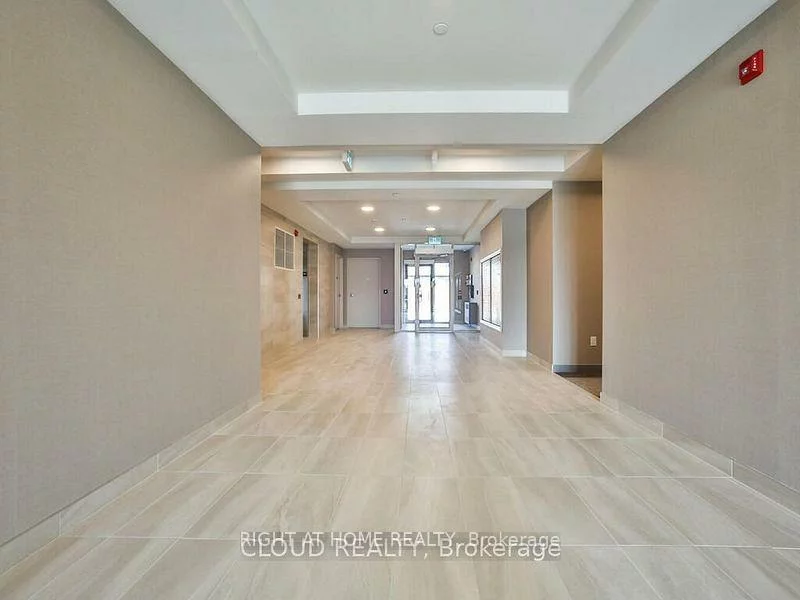 58, SKY HARBOUR, Bram West, Brampton