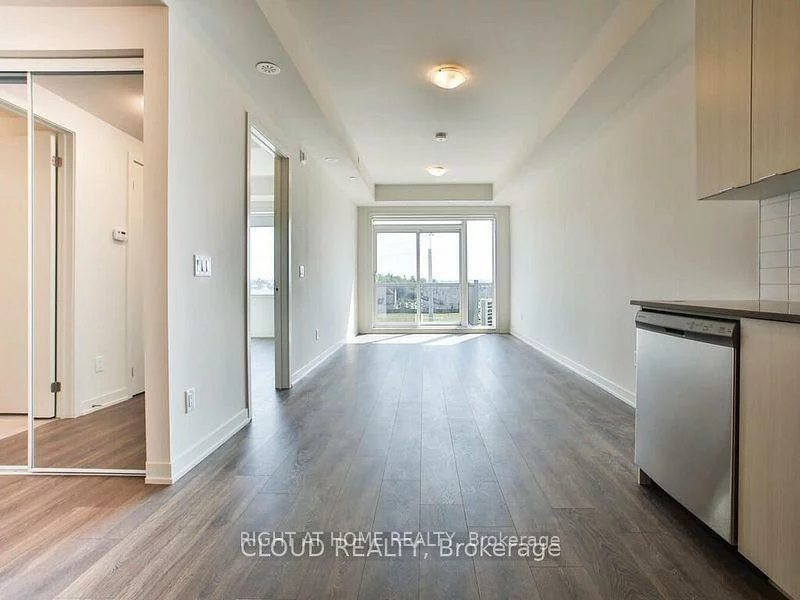 58, SKY HARBOUR, Bram West, Brampton