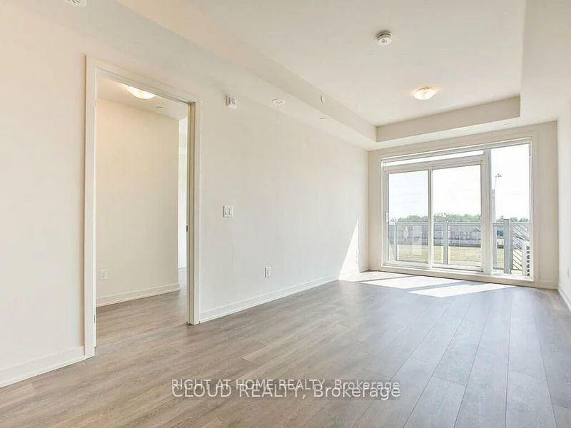 58, SKY HARBOUR, Bram West, Brampton