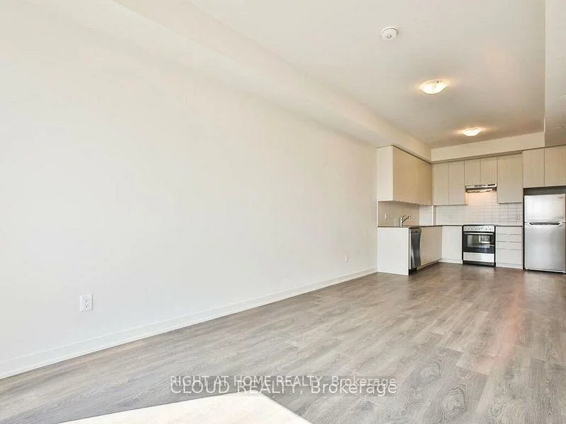 58, SKY HARBOUR, Bram West, Brampton
