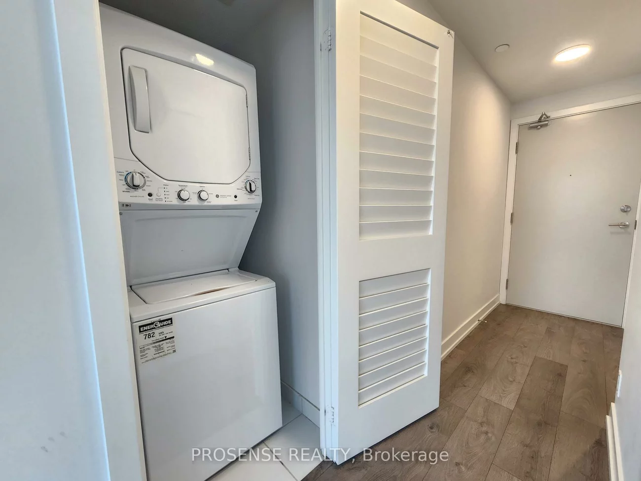 225, VETERANS, Northwest Brampton, Brampton