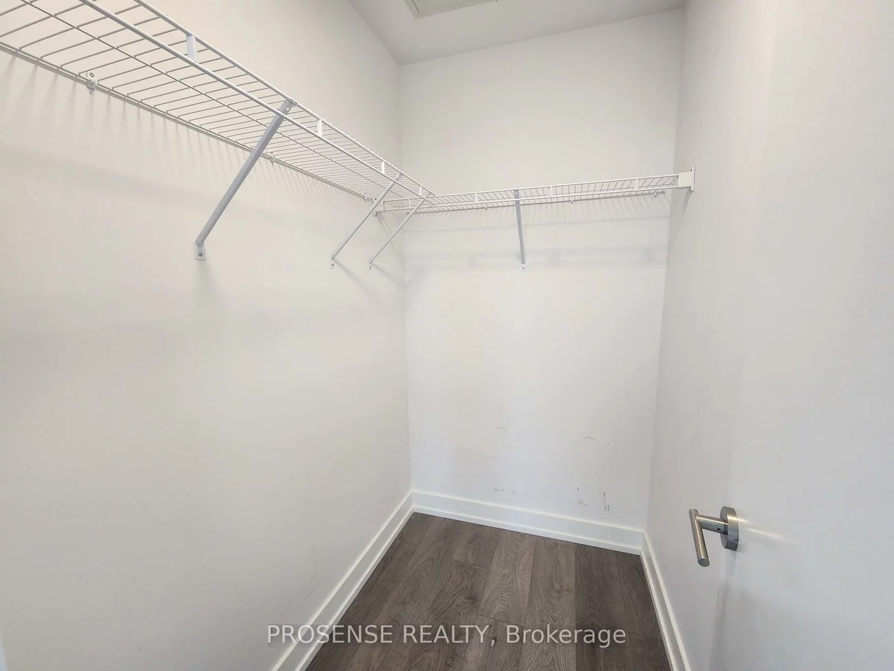 225, VETERANS, Northwest Brampton, Brampton