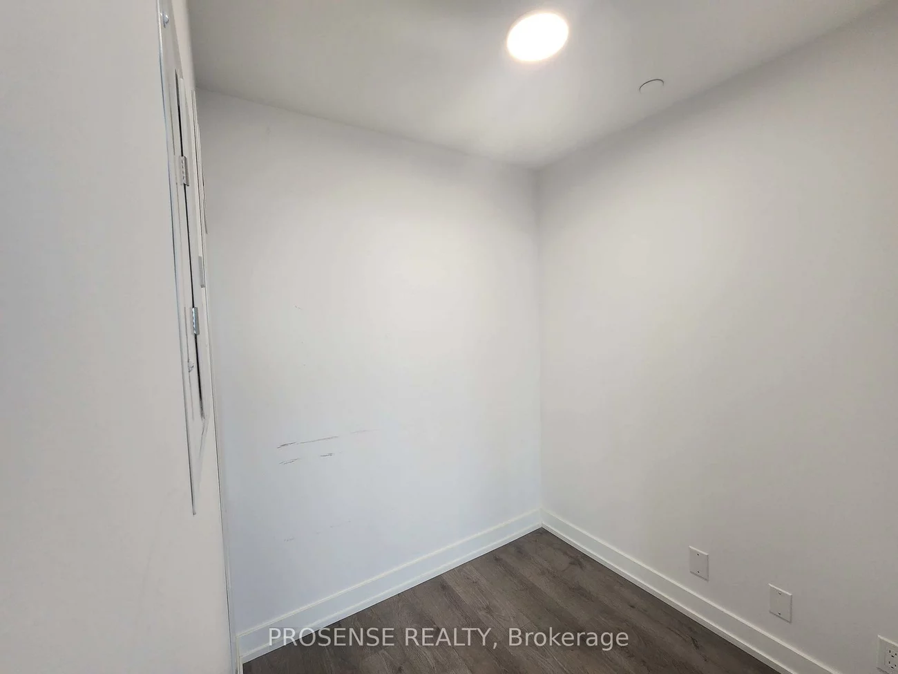 225, VETERANS, Northwest Brampton, Brampton
