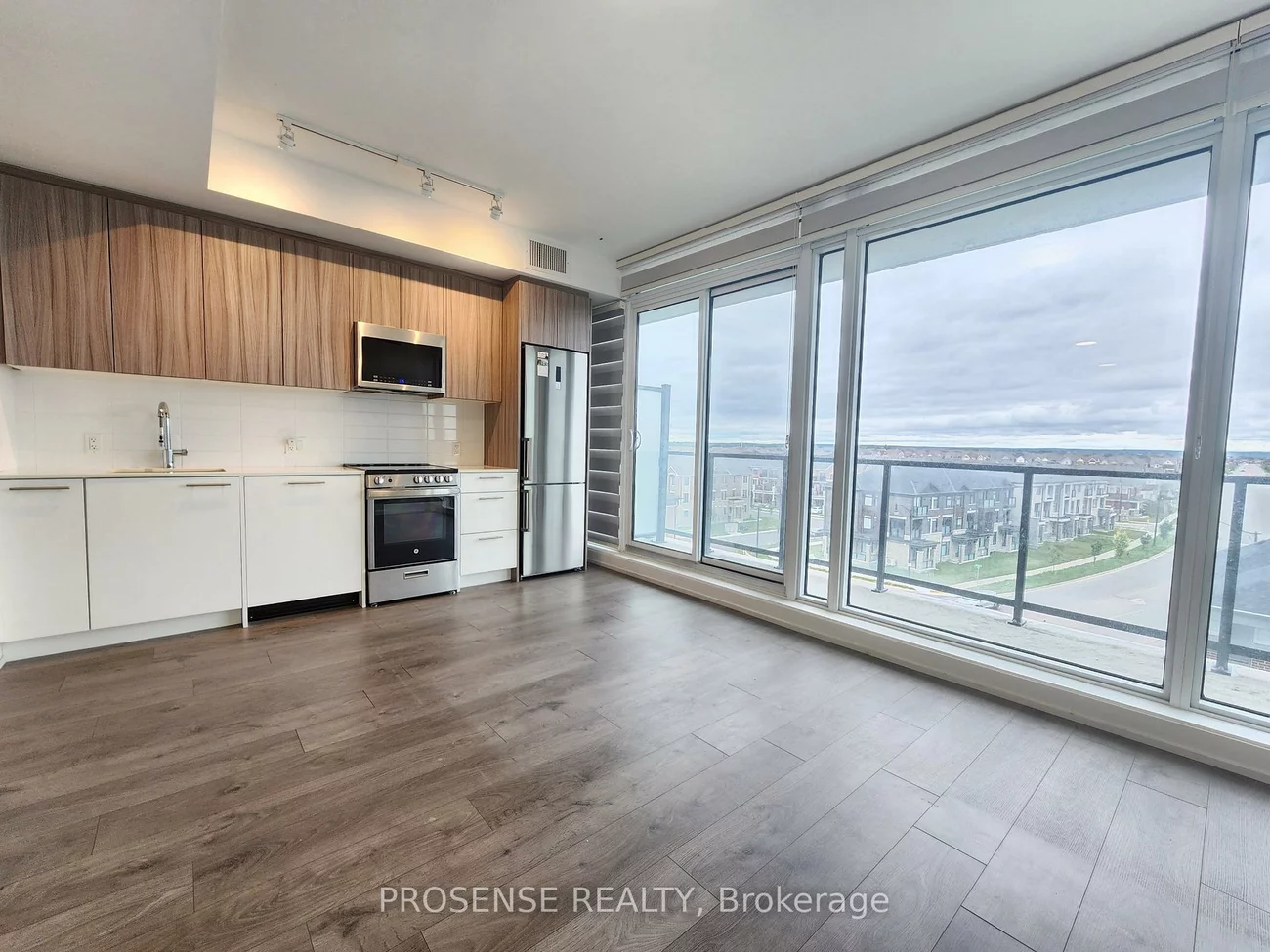 225, VETERANS, Northwest Brampton, Brampton