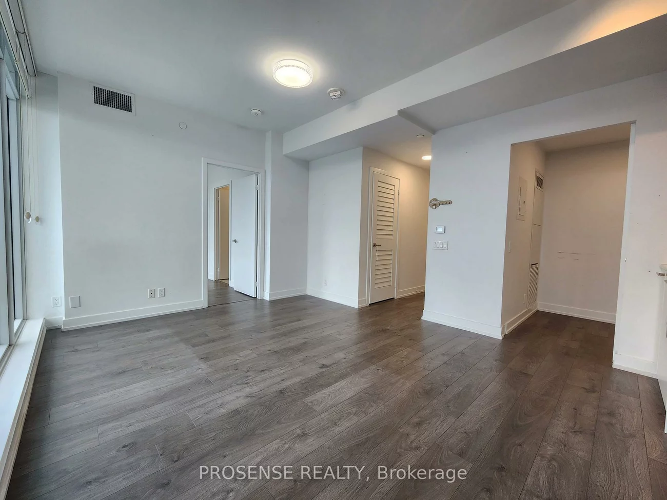 225, VETERANS, Northwest Brampton, Brampton
