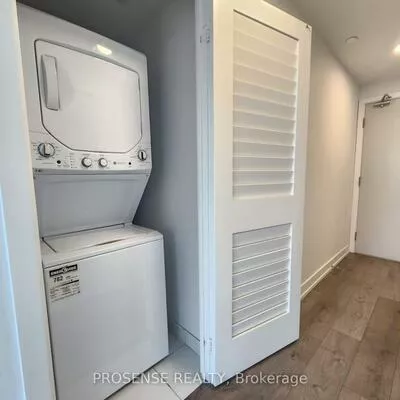 225, VETERANS, Northwest Brampton, Brampton