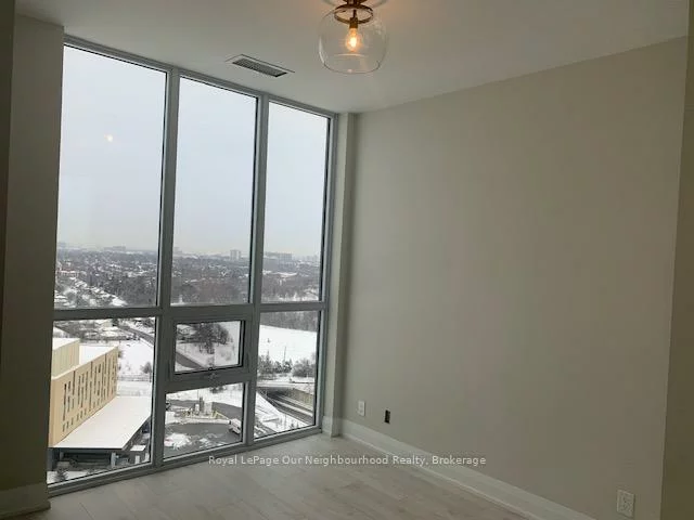 15, Lynch, Queen Street Corridor, Brampton