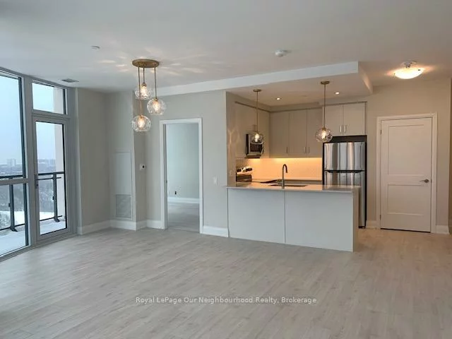 15, Lynch, Queen Street Corridor, Brampton