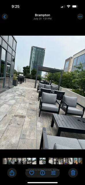 15, Lynch, Queen Street Corridor, Brampton