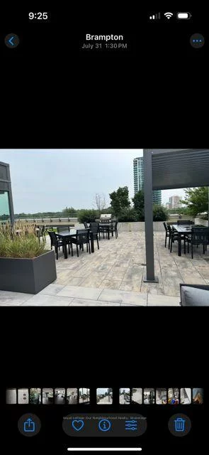 15, Lynch, Queen Street Corridor, Brampton