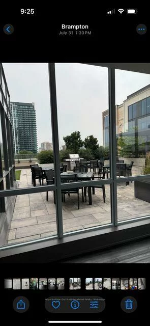 15, Lynch, Queen Street Corridor, Brampton