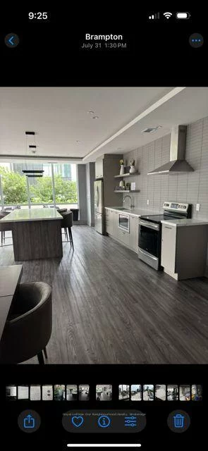 15, Lynch, Queen Street Corridor, Brampton