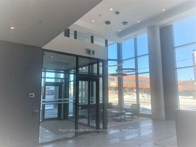 15, Lynch, Queen Street Corridor, Brampton