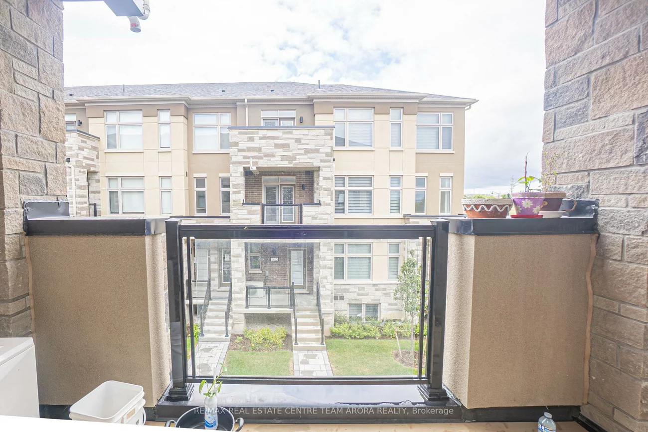 45, Fieldridge, Sandringham-Wellington North, Brampton