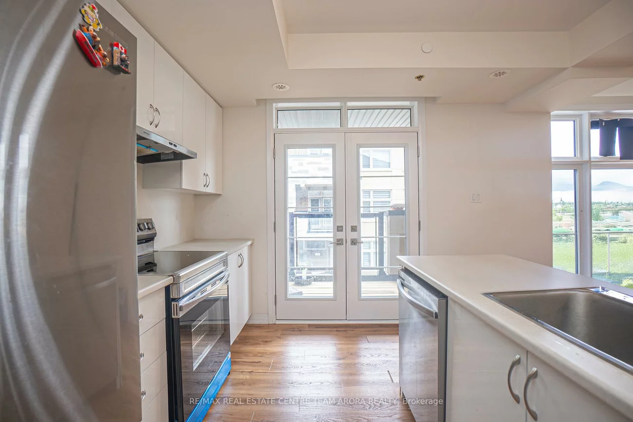 45, Fieldridge, Sandringham-Wellington North, Brampton