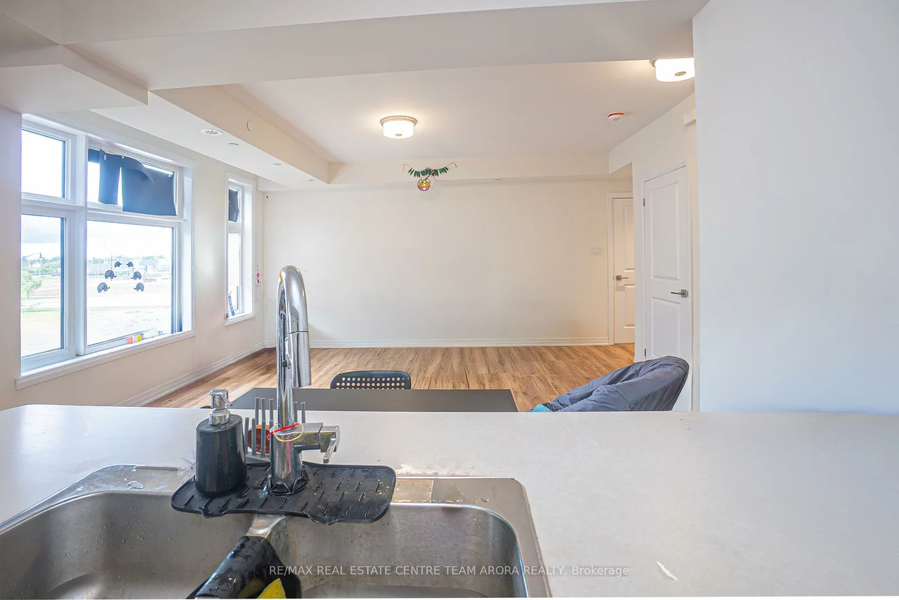 45, Fieldridge, Sandringham-Wellington North, Brampton