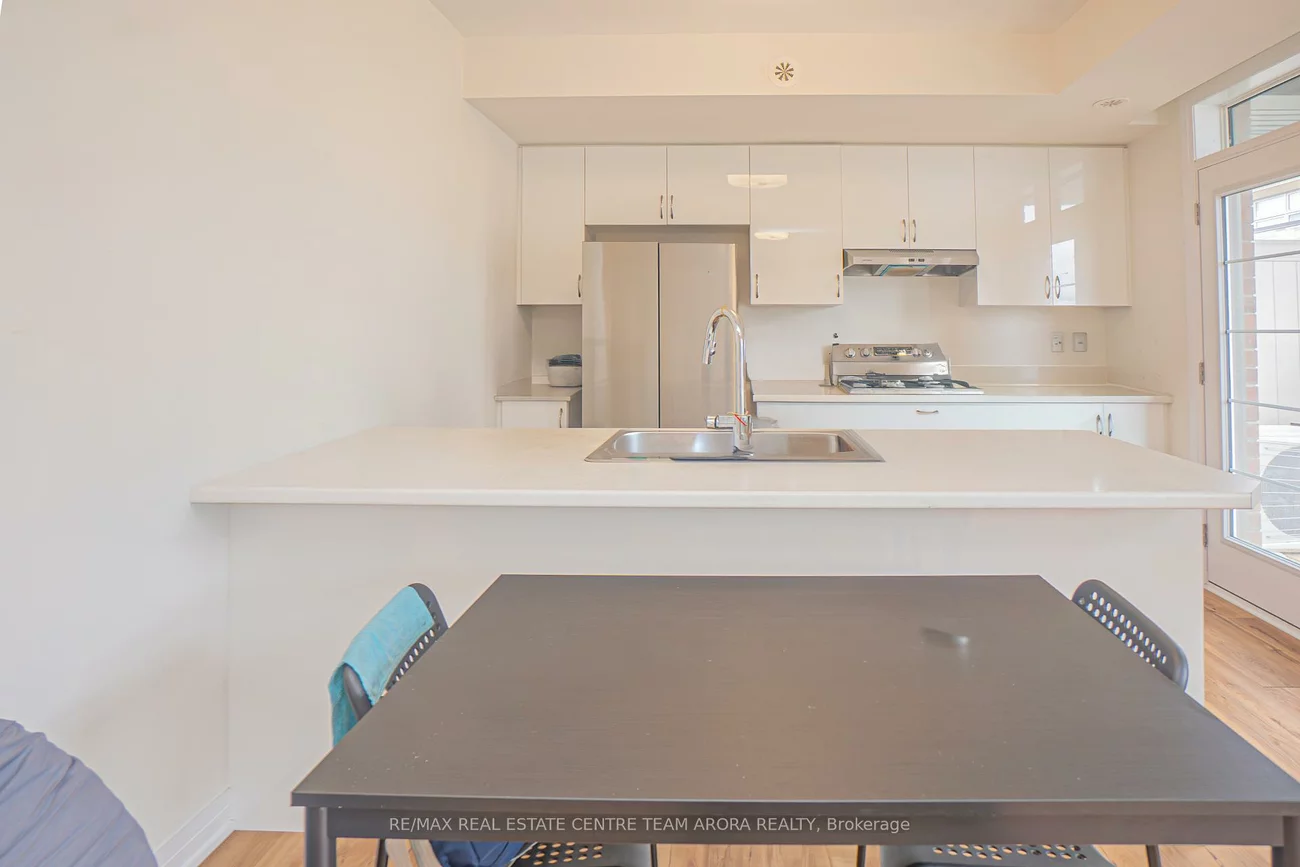 45, Fieldridge, Sandringham-Wellington North, Brampton