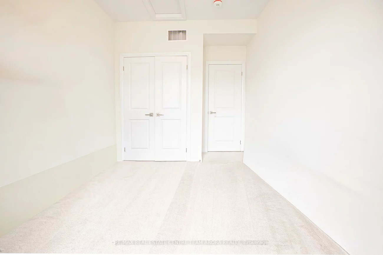 45, Fieldridge, Sandringham-Wellington North, Brampton