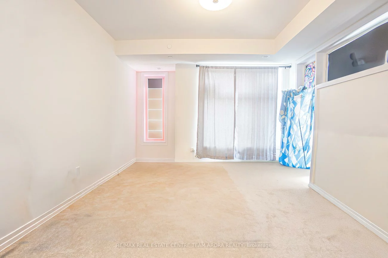 45, Fieldridge, Sandringham-Wellington North, Brampton