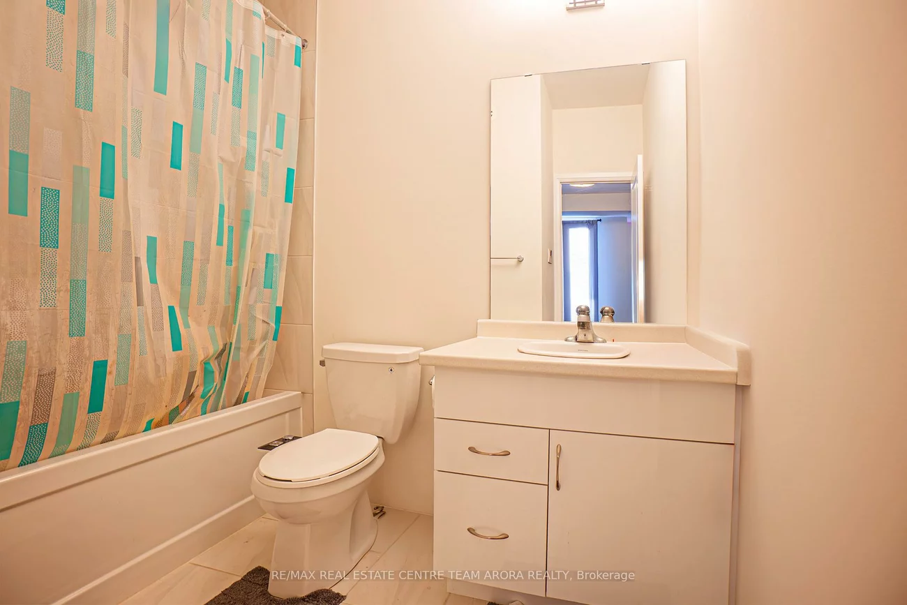 45, Fieldridge, Sandringham-Wellington North, Brampton