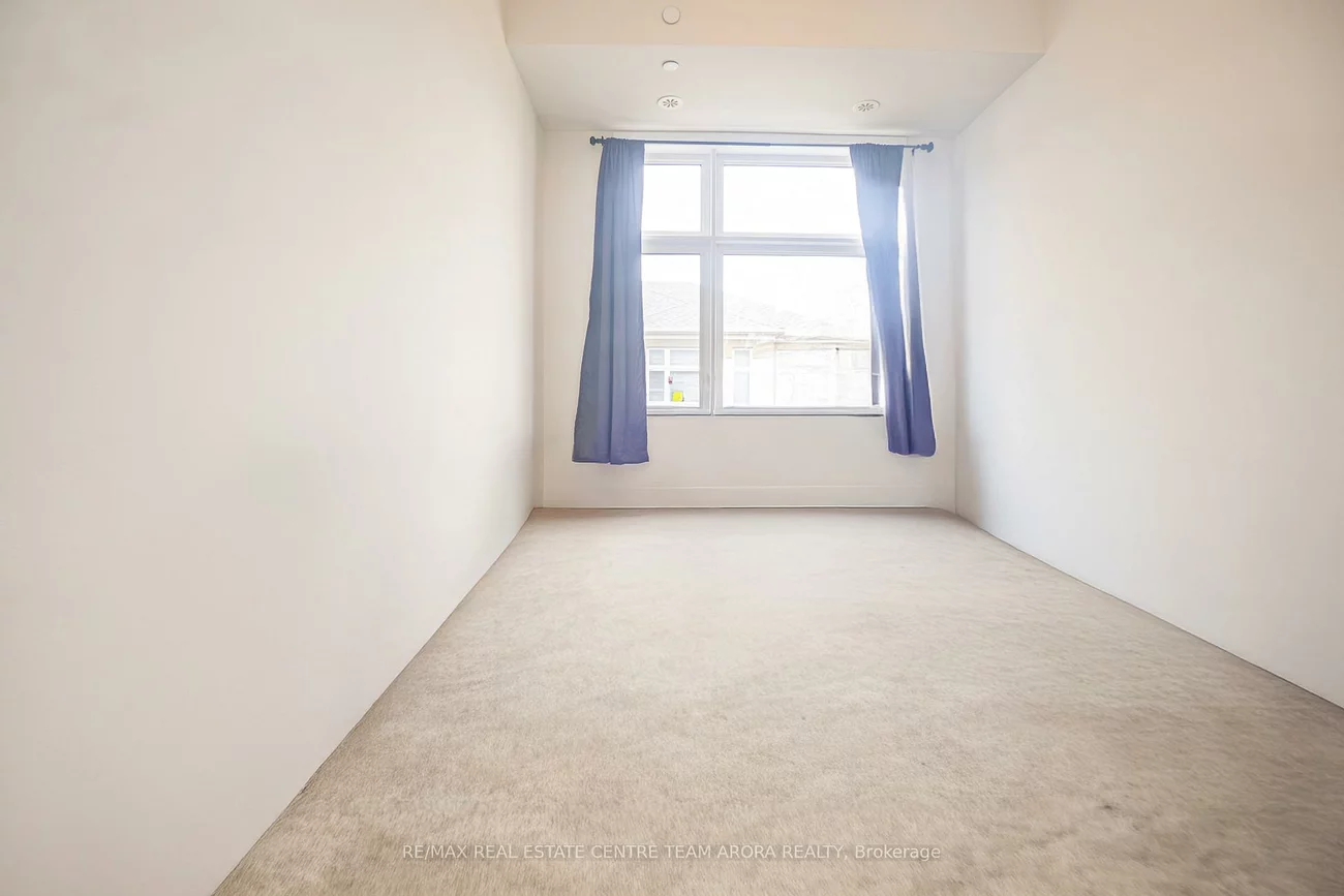 45, Fieldridge, Sandringham-Wellington North, Brampton
