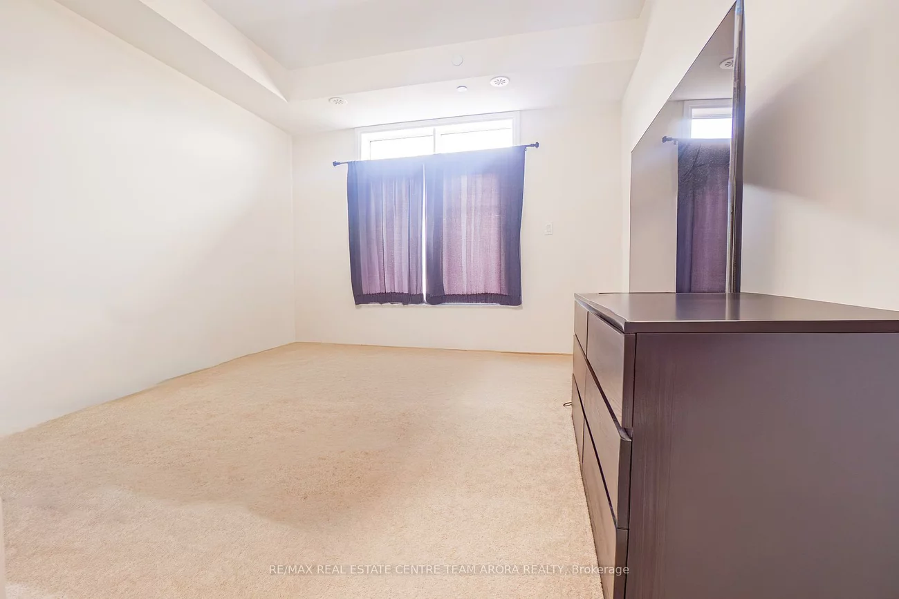 45, Fieldridge, Sandringham-Wellington North, Brampton