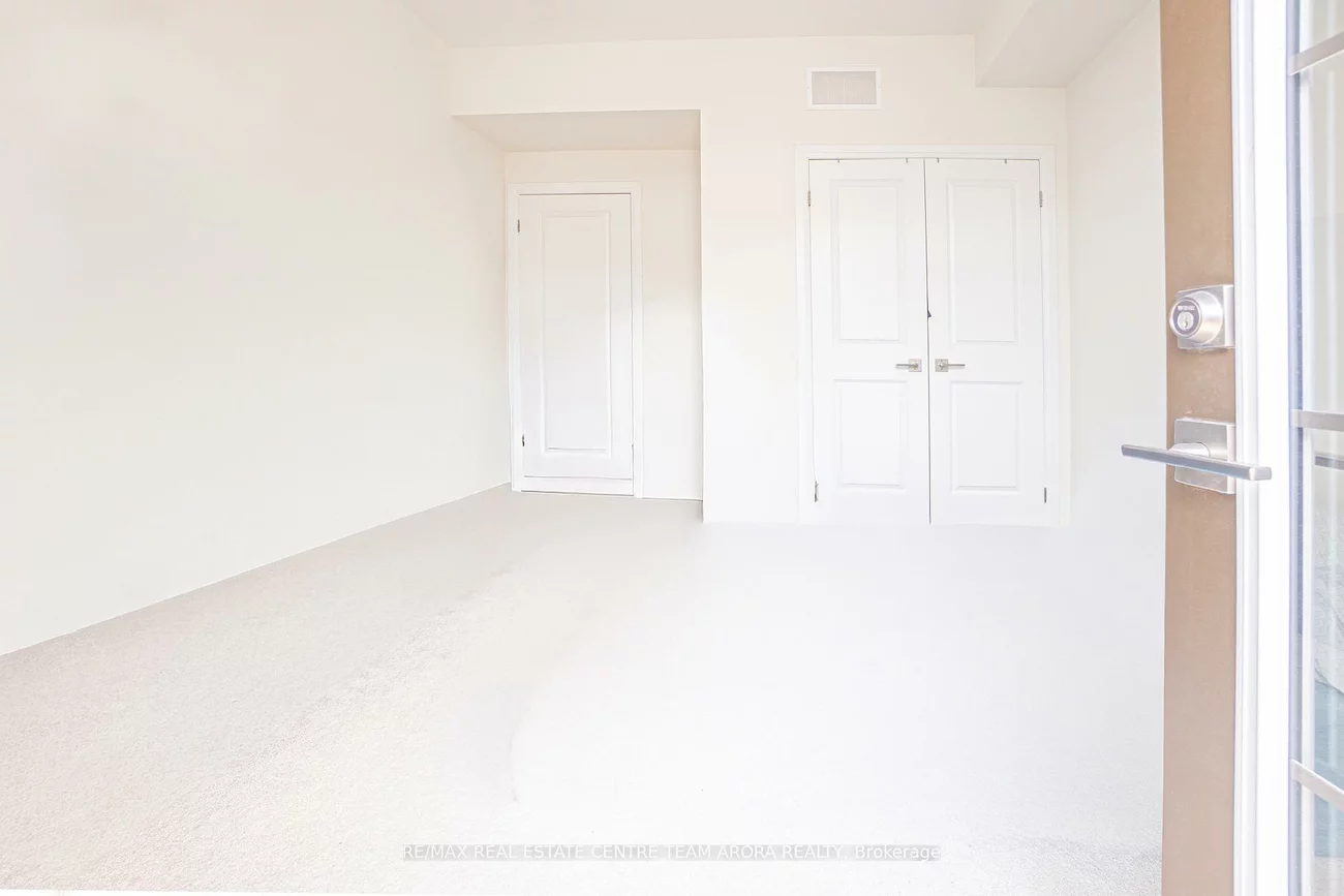 45, Fieldridge, Sandringham-Wellington North, Brampton