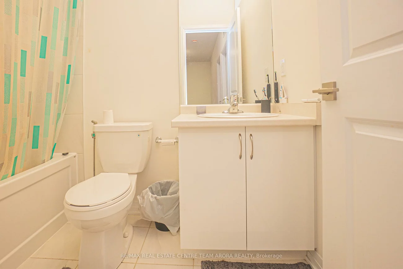 45, Fieldridge, Sandringham-Wellington North, Brampton