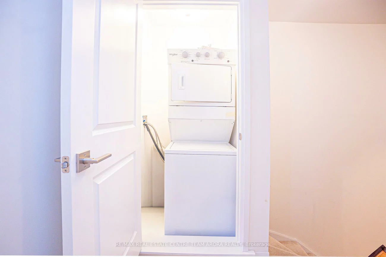 45, Fieldridge, Sandringham-Wellington North, Brampton