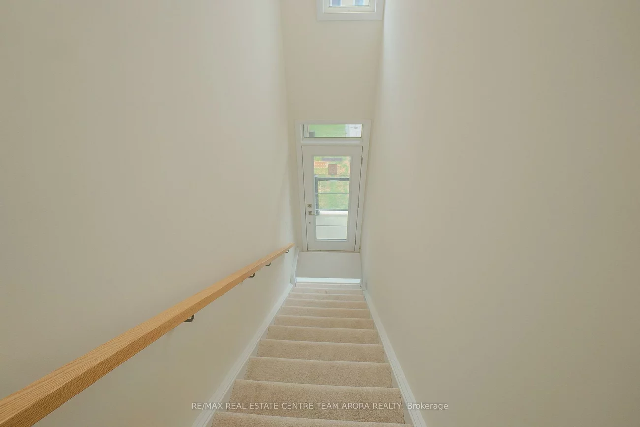45, Fieldridge, Sandringham-Wellington North, Brampton