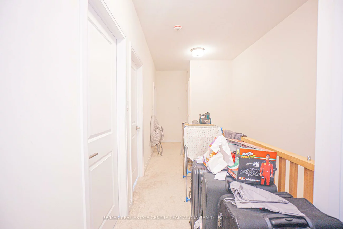 45, Fieldridge, Sandringham-Wellington North, Brampton